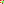 Destellos dst-4104820