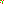 Destellos dst-4104821
