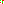 Destellos dst-4104822