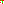 Destellos dst-4104824