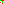 Destellos dst-4104825