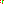 Destellos dst-4104826