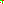 Destellos dst-4104827