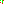 Destellos dst-4104828