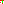 Destellos dst-4104829