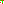 Destellos dst-4104830