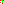 Destellos dst-4104831