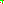 Destellos dst-4104832