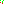 Destellos dst-4104834