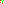 Destellos dst-4104836
