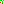 Destellos dst-4104837