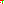 Destellos dst-4104838