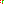 Destellos dst-4104839