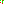 Destellos dst-4104840
