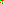 Destellos dst-4104841