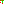 Destellos dst-4104842