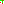 Destellos dst-4104843