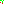 Destellos dst-4104844
