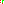 Destellos dst-4104845