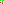Destellos dst-4104846