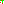 Destellos dst-4104847