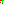 Destellos dst-4104848