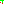 Destellos dst-4104849