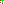 Destellos dst-4104850