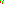 Destellos dst-4104851