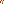 Destellos dst-4104852
