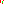 Destellos dst-4104853