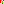 Destellos dst-4104854