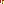 Destellos dst-4104855