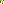 Destellos dst-4104856