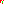 Destellos dst-4104857
