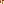 Destellos dst-4104858