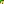 Destellos dst-4104860