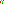 Destellos dst-4104862