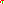 Destellos dst-4104863