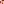 Destellos dst-4104864