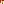 Destellos dst-4104865