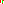 Destellos dst-4104866