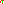 Destellos dst-4104868