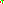 Destellos dst-4104869