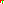 Destellos dst-4104870