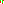 Destellos dst-4104871