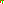 Destellos dst-4104872