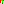 Destellos dst-4104875