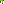 Destellos dst-4104876