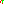 Destellos dst-4104891